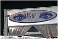 055Lido_Mirablu_Party_LovePhoto_03072011