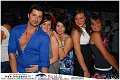 063Lido_Mirablu_Party_LovePhoto_03072011