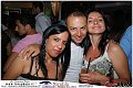 070Lido_Mirablu_Party_LovePhoto_03072011