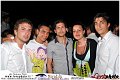 085Lido_Mirablu_Party_LovePhoto_03072011