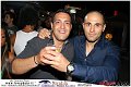089Lido_Mirablu_Party_LovePhoto_03072011