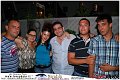 093Lido_Mirablu_Party_LovePhoto_03072011
