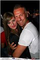 097Lido_Mirablu_Party_LovePhoto_03072011