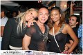101Lido_Mirablu_Party_LovePhoto_03072011