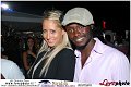 104Lido_Mirablu_Party_LovePhoto_03072011
