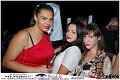 113Lido_Mirablu_Party_LovePhoto_03072011