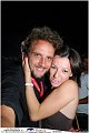 118Lido_Mirablu_Party_LovePhoto_03072011