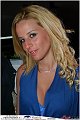 132Lido_Mirablu_Party_LovePhoto_03072011