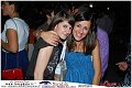 151Lido_Mirablu_Party_LovePhoto_03072011