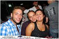 155Lido_Mirablu_Party_LovePhoto_03072011
