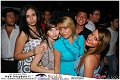 176Lido_Mirablu_Party_LovePhoto_03072011
