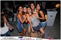 189Lido_Mirablu_Party_LovePhoto_03072011