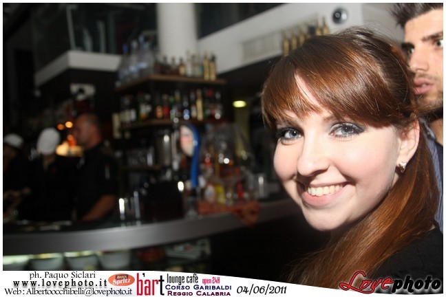 010BartCafe_Aperol_Spriz_LovePhoto_04062011.jpg