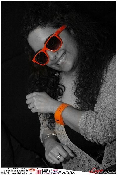 025BartCafe_Aperol_Spriz_LovePhoto_04062011.jpg
