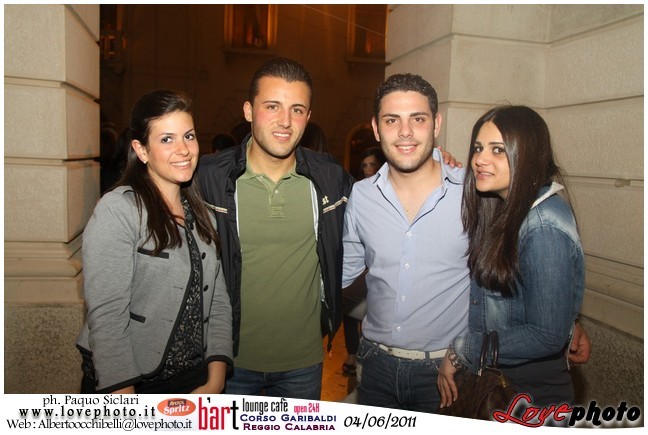 030BartCafe_Aperol_Spriz_LovePhoto_04062011.jpg