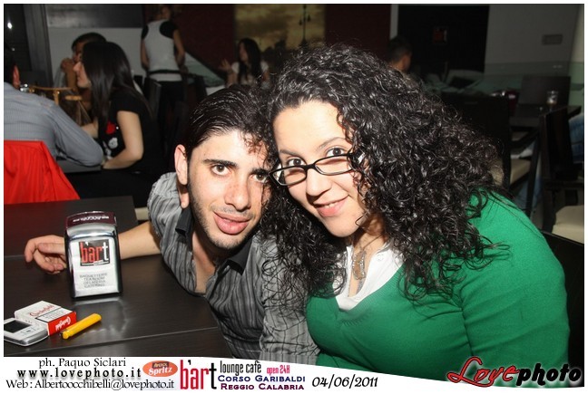 033BartCafe_Aperol_Spriz_LovePhoto_04062011.jpg