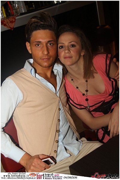 045BartCafe_Aperol_Spriz_LovePhoto_04062011.jpg