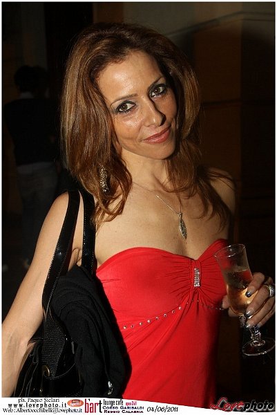 046BartCafe_Aperol_Spriz_LovePhoto_04062011.jpg