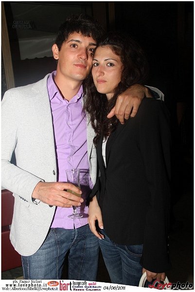 055BartCafe_Aperol_Spriz_LovePhoto_04062011.jpg