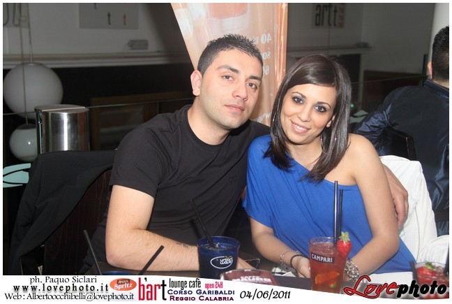 067BartCafe_Aperol_Spriz_LovePhoto_04062011.jpg