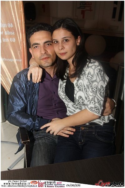 068BartCafe_Aperol_Spriz_LovePhoto_04062011.jpg