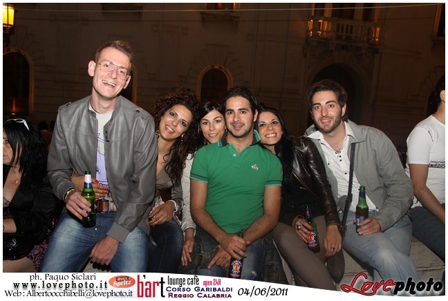 075BartCafe_Aperol_Spriz_LovePhoto_04062011.jpg