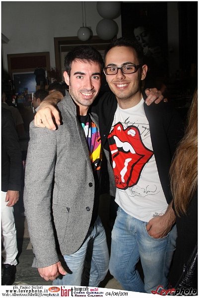 107BartCafe_Aperol_Spriz_LovePhoto_04062011.jpg