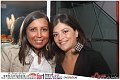 024BartCafe_Aperol_Spriz_LovePhoto_04062011