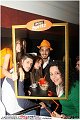 036BartCafe_Aperol_Spriz_LovePhoto_04062011