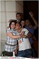 059BartCafe_Aperol_Spriz_LovePhoto_04062011