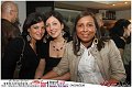 065BartCafe_Aperol_Spriz_LovePhoto_04062011