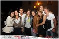 073BartCafe_Aperol_Spriz_LovePhoto_04062011