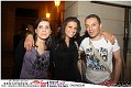 077BartCafe_Aperol_Spriz_LovePhoto_04062011