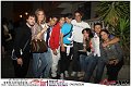 084BartCafe_Aperol_Spriz_LovePhoto_04062011
