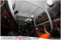 086BartCafe_Aperol_Spriz_LovePhoto_04062011