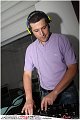 098BartCafe_Aperol_Spriz_LovePhoto_04062011