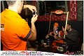 100BartCafe_Aperol_Spriz_LovePhoto_04062011