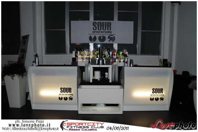 004SportCity_FitnessClub_Party_LovePhoto_04062011.jpg