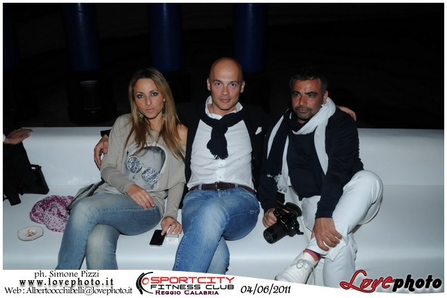028SportCity_FitnessClub_Party_LovePhoto_04062011.jpg