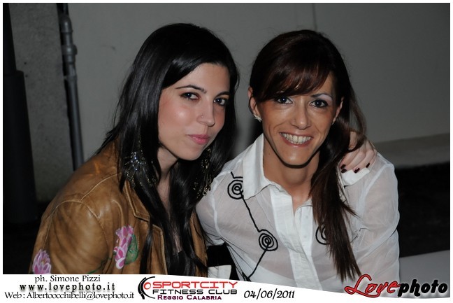 029SportCity_FitnessClub_Party_LovePhoto_04062011.jpg