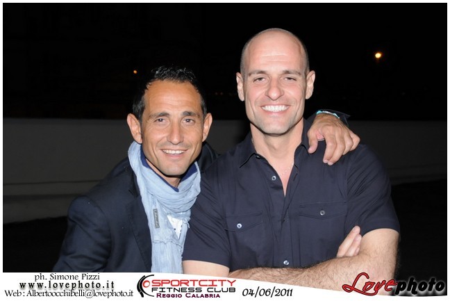 040SportCity_FitnessClub_Party_LovePhoto_04062011.jpg