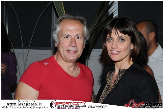 046SportCity_FitnessClub_Party_LovePhoto_04062011.jpg