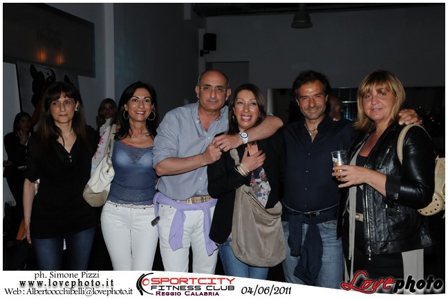 049SportCity_FitnessClub_Party_LovePhoto_04062011.jpg