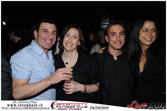 054SportCity_FitnessClub_Party_LovePhoto_04062011.jpg