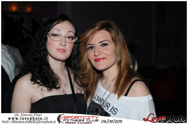 057SportCity_FitnessClub_Party_LovePhoto_04062011.jpg