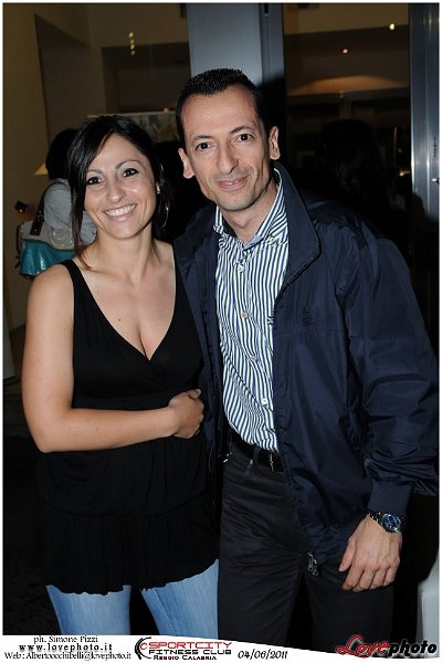 059SportCity_FitnessClub_Party_LovePhoto_04062011.jpg