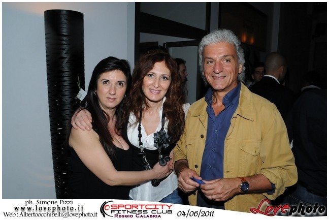 070SportCity_FitnessClub_Party_LovePhoto_04062011.jpg