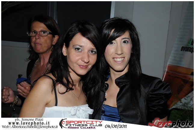 073SportCity_FitnessClub_Party_LovePhoto_04062011.jpg