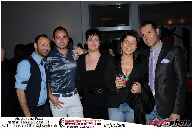 074SportCity_FitnessClub_Party_LovePhoto_04062011.jpg
