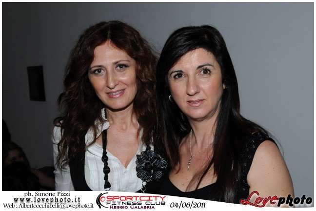 076SportCity_FitnessClub_Party_LovePhoto_04062011.jpg